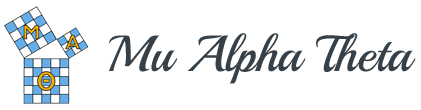 Mu Alpha Theata